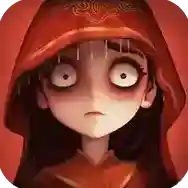 超自然行动组手游2025-超自然行动组官方最新版Android1.20.22.001