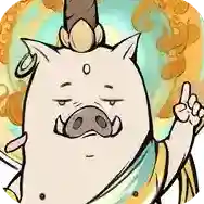 寻道大千寻道大千