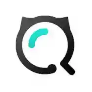 我是谜手游2025-我是谜官方最新版Android3.48.0