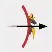 弓箭手大作战手游2025-弓箭手大作战官方最新版Android2.80.8