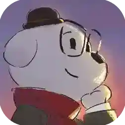 落日山丘手游2025-落日山丘官方最新版Android1.0.10