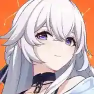 卡拉彼丘卡拉彼丘