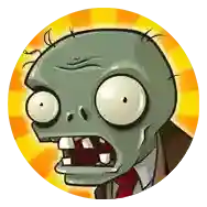 植物大战僵尸植物大战僵尸