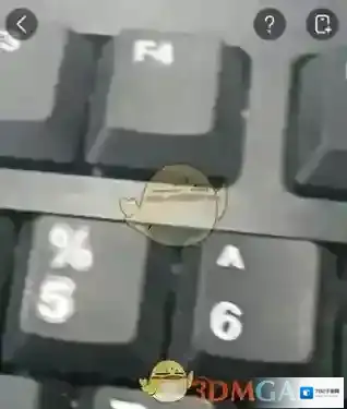 百度文库数字化时代