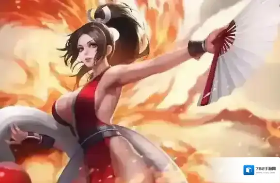 王者荣耀S9不知火舞出装攻略 S9赛季不知火舞怎么玩