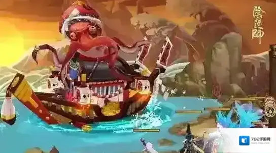 阴阳师石距奖励加成以及贪生怕死buff详解