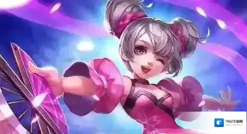 王者荣耀8月28日更新内容介绍 8月28日更新维护内容一览