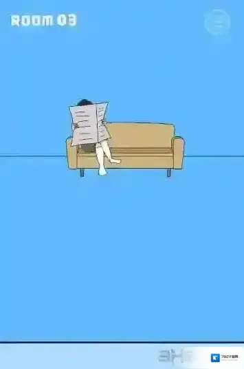 冰箱里的布丁被吃掉了第3关怎么过 第3关通关攻略