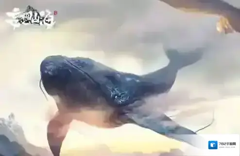 妄想山海枕戈寝甲活动攻略 各地区上交材料数量及位置详解