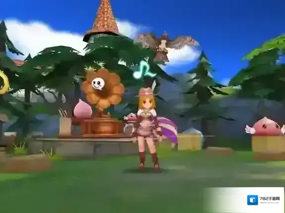 仙境传说RO手游轮回猎人玩法攻略，升级指南