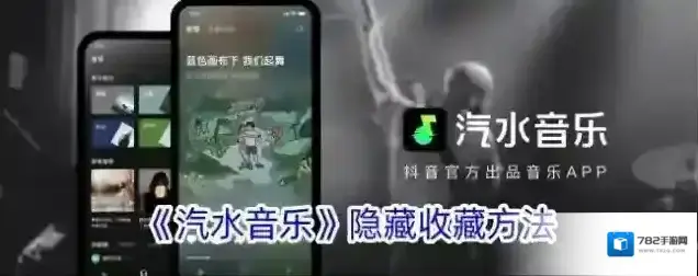 汽水音乐隐私设置