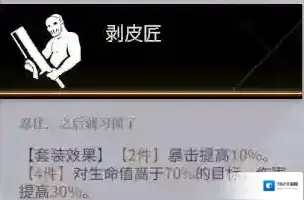 非匿名指令拉斐尔