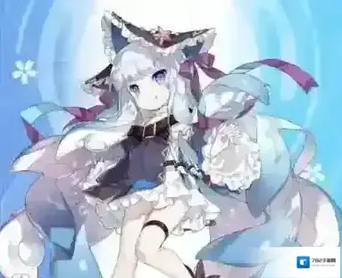 诺亚幻想无氪怎么玩 无氪玩家如何发展