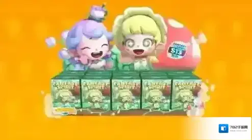 全民泡泡超人超人