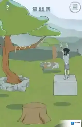 我只是想睡个觉第11关怎么过 全关卡通关攻略讲解