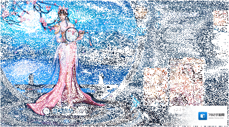 王者荣耀S9赛季买什么英雄比较好 新赛季购买英雄推荐