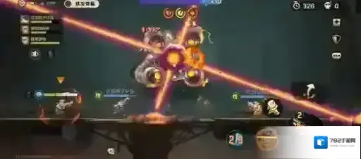 合金弹头觉醒就可以