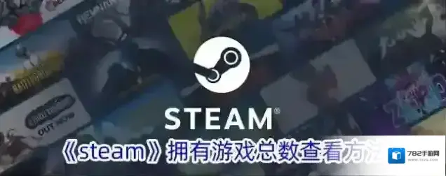 Steam游戏