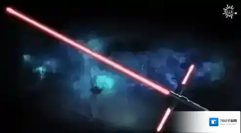 克鲁赛德战记斩月