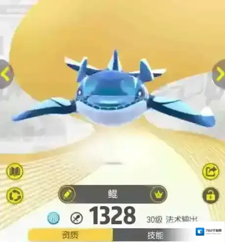 一起来捉妖怎么兑换高级封妖灵珠 获取条件道具数量一览