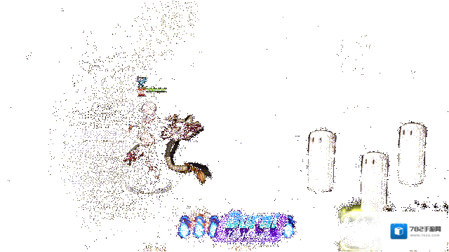 第七史诗何蒙库鲁兹