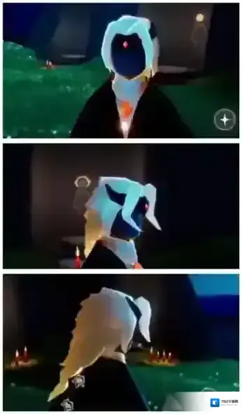 光遇破碎季冥龙发型怎么获得 获取方法介绍