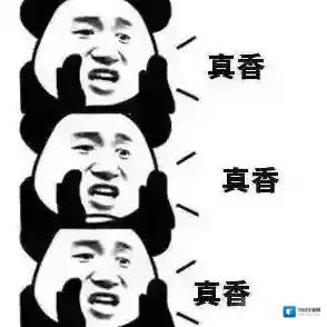 任天堂手游《宝可梦大师》要来了，真香！