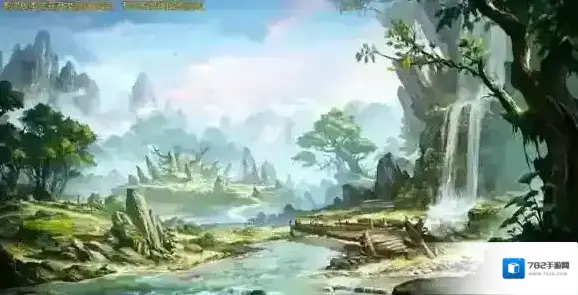 华夏手游有哪些日常任务 华夏手游全日常任务一览