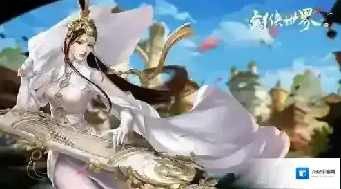 剑侠世界2峨眉和唐门哪个好 峨眉唐门对比分析