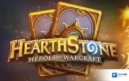 炉石传说奥秘法卡组怎么玩？奥秘法攻略玩法_奥秘法卡组详情