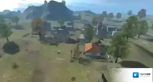 放逐游戏大逃杀狙击枪在哪 放逐游戏大逃杀狙击枪怎么用