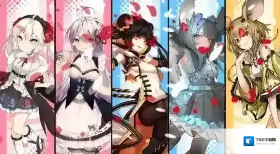 诺亚幻想来送礼攻略 诺亚幻想全学员喜欢讨厌事物一览