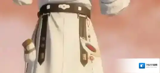 一梦江湖织霞缝霜活动攻略 玩法内容一览