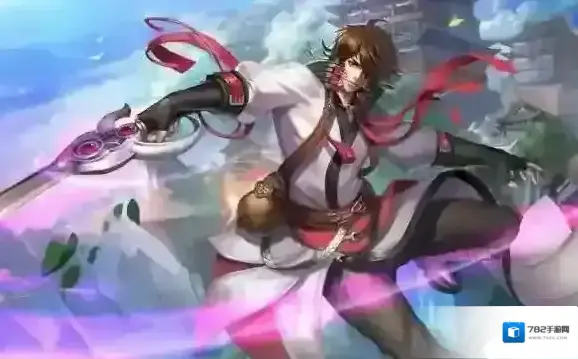 王者荣耀大唐盛世指定英雄有哪些 大唐盛世英雄一览