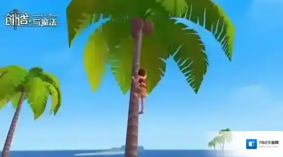 创造与魔法食谱大全 全食材烹饪组合列表