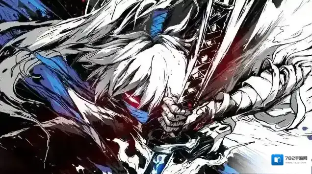 忍者必须死3忍者必须死