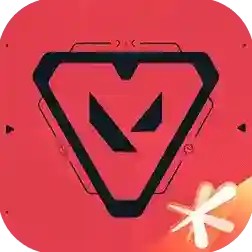 无畏契约源能行动无畏契约源能行动