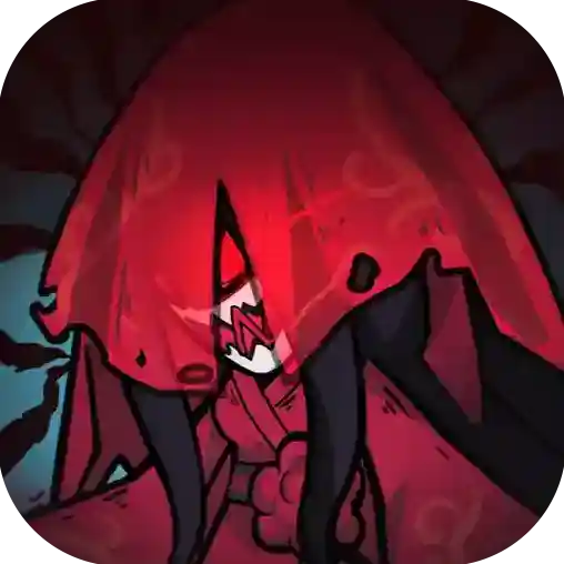 妖怪金手指妖怪金手指