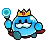 旋转防守手游2025-旋转防守官方最新版Androidv1.2.1