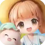 米姆米姆哈米姆米姆哈