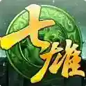 七雄争霸七雄争霸