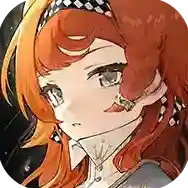 重返未来1999官方最新版