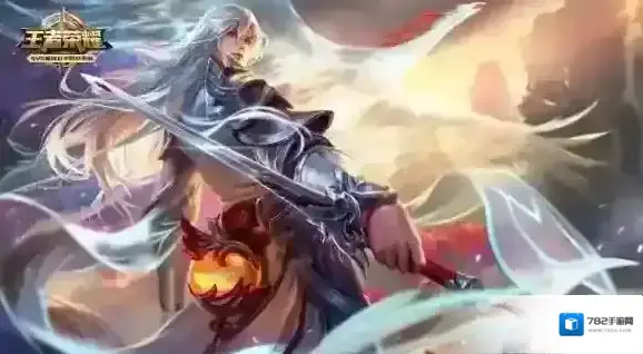 五军对决模式中技能狙击的冷却时间是多少秒