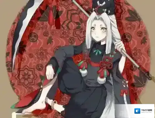 决战平安京瞬步