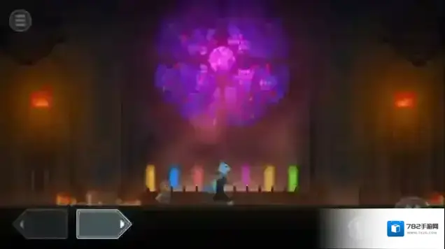 水银疗养院探索