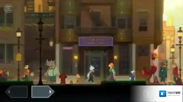 水银疗养院疗养院