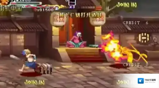 西游释厄传2游戏