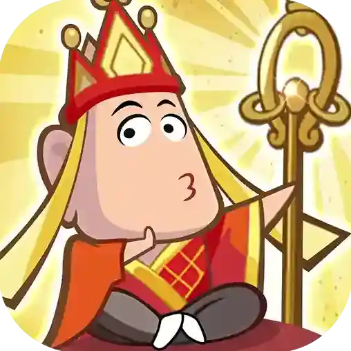 西游除妖手游2025-西游除妖官方最新版Android1.0.0