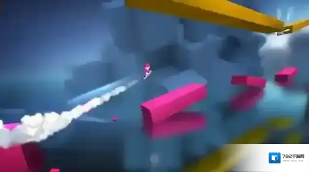 极速变色龙主题