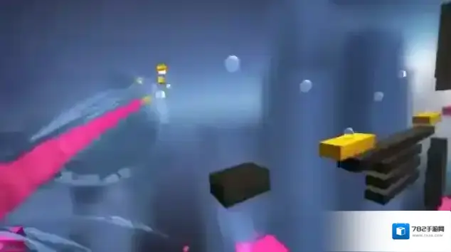 极速变色龙颜色